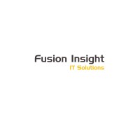 Fusion Insight IT Solutions logo, Fusion Insight IT Solutions contact details