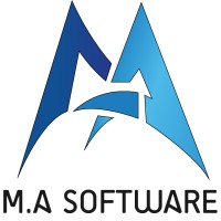 MA Soft Tech (Pvt.) Limited logo, MA Soft Tech (Pvt.) Limited contact details