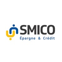 Smico logo, Smico contact details