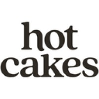 HOT CAKES CONFECTIONS LLC logo, HOT CAKES CONFECTIONS LLC contact details