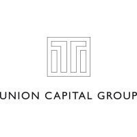 Union Capital Group logo, Union Capital Group contact details