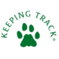 Keeping Track Inc. logo, Keeping Track Inc. contact details