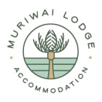 Muriwai Lodge logo, Muriwai Lodge contact details