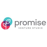 Promise Venture Studio logo, Promise Venture Studio contact details