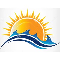 Sunset Pool Care & Remodeling Inc. logo, Sunset Pool Care & Remodeling Inc. contact details