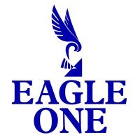 Eagle One Ltd logo, Eagle One Ltd contact details