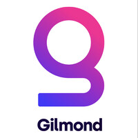 Gilmond Consulting logo, Gilmond Consulting contact details