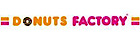 Donuts Factory logo, Donuts Factory contact details