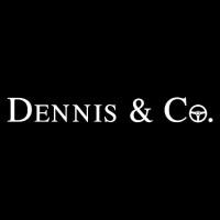 Dennis & Co. Auto Group logo, Dennis & Co. Auto Group contact details