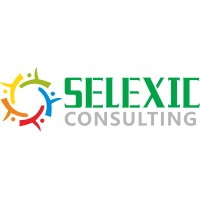 SELEXIC Consulting logo, SELEXIC Consulting contact details