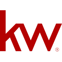 Keller Williams Complete Niagara Realty logo, Keller Williams Complete Niagara Realty contact details