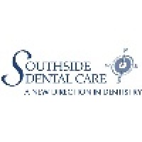 Southside Dental Care logo, Southside Dental Care contact details