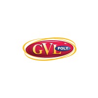 GVL Poly logo, GVL Poly contact details