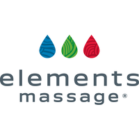 Elements Massage of Cottonwood Heights logo, Elements Massage of Cottonwood Heights contact details