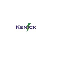 Kenick logo, Kenick contact details