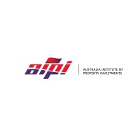 Australia Institute of Property Investments Pty Ltd logo, Australia Institute of Property Investments Pty Ltd contact details