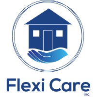 Flexi Care logo, Flexi Care contact details