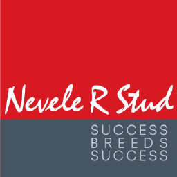 Nevele R Stud logo, Nevele R Stud contact details