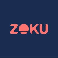 Zoku Travel logo, Zoku Travel contact details