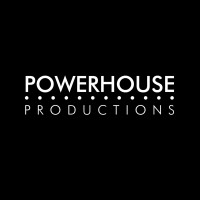 Powerhouse Productions logo, Powerhouse Productions contact details