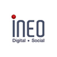 INEO Solutions Singapore Pte Ltd logo, INEO Solutions Singapore Pte Ltd contact details