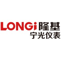 宁夏隆基宁光仪表股份有限公司 （LONGi METER CO.,LTD ） logo, 宁夏隆基宁光仪表股份有限公司 （LONGi METER CO.,LTD ） contact details