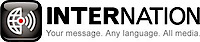 InterNation, Inc. logo, InterNation, Inc. contact details