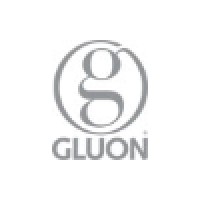 Gluon logo, Gluon contact details