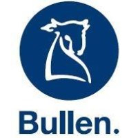 Bullen Healthcare logo, Bullen Healthcare contact details