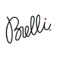 BRELLI logo, BRELLI contact details