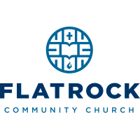 Flatrock Community Church (PCA) logo, Flatrock Community Church (PCA) contact details