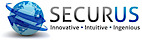 Securus Llc logo, Securus Llc contact details