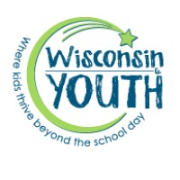 Wisconsin Youth Company logo, Wisconsin Youth Company contact details