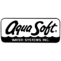 Aqua Soft Water Systems, Inc logo, Aqua Soft Water Systems, Inc contact details