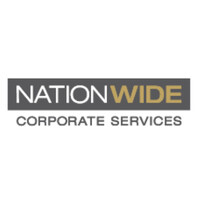 Nationwide Corporate Services logo, Nationwide Corporate Services contact details