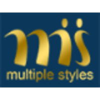 Multiple Styles logo, Multiple Styles contact details