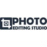 Photo Editing Studio logo, Photo Editing Studio contact details