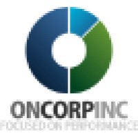 On-Corp-Inc logo, On-Corp-Inc contact details