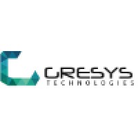 Gresys Technologies Pvt. Ltd logo, Gresys Technologies Pvt. Ltd contact details