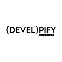 Develpify Studios logo, Develpify Studios contact details