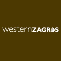 WesternZagros logo, WesternZagros contact details