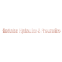 Hindustan Hydraulics & Pneumatics logo, Hindustan Hydraulics & Pneumatics contact details