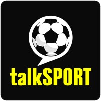 talkSPORT logo, talkSPORT contact details