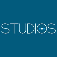 Studios, A North Sixth Group Company logo, Studios, A North Sixth Group Company contact details