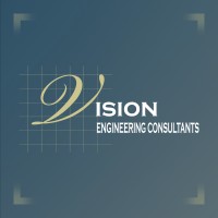 Vision Architects Consultants logo, Vision Architects Consultants contact details