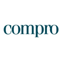 Compro Technologies logo, Compro Technologies contact details