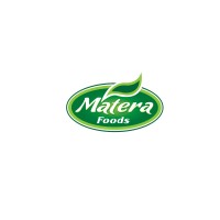 Matera Foods Egypt logo, Matera Foods Egypt contact details