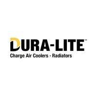 Dura-Lite Heat Transfer Products Ltd. logo, Dura-Lite Heat Transfer Products Ltd. contact details