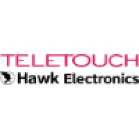 Teletouch Communications logo, Teletouch Communications contact details