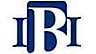 IBI Power logo, IBI Power contact details